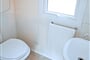 Rosapineta Camping Village, Rosolina Mare (31)