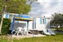 Rosapineta Camping Village, Rosolina Mare (32)