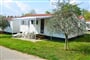 Rosapineta Camping Village, Rosolina Mare (33)