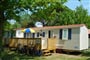 Rosapineta Camping Village, Rosolina Mare (34)
