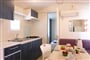 Rosapineta Camping Village, Rosolina Mare (35)