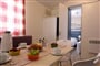 Rosapineta Camping Village, Rosolina Mare (36)