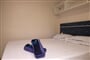 Rosapineta Camping Village, Rosolina Mare (37)