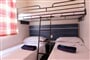 Rosapineta Camping Village, Rosolina Mare (38)