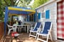 Rosapineta Camping Village, Rosolina Mare (40)