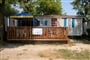 Rosapineta Camping Village, Rosolina Mare (41)