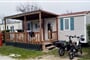 Rosapineta Camping Village, Rosolina Mare (42)