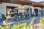 Rosapineta Camping Village, Rosolina Mare (6)