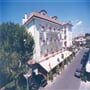 Hotel Arborea ** - Lido di Jesolo