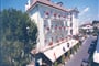 hotel 1
