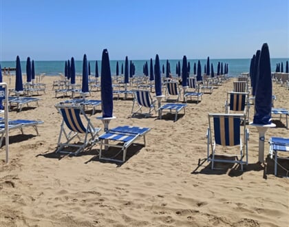 spiaggia1