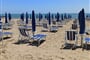 spiaggia1