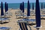 spiaggia2