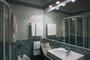 bagno 2 2500
