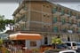 esterno hotel
