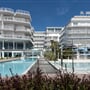 Hotel Le Soleil **** - Lido di Jesolo