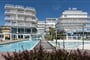 hotel le soleil jesolo 2016