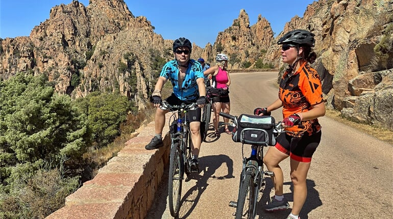 Korsika-na-kole-web-IMG_7020