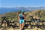 Korsika-na kole-web-Calanche-IMG_7044