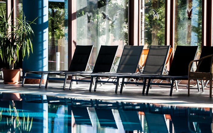 05a16d6f54626b5471e1642024485404