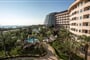 Hotel-Long-Beach-resort-spa-1