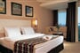 Hotel-Long-Beach-resort-spa-26