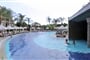 Hotel-Long-Beach-resort-spa-16