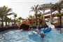 Hotel-Long-Beach-resort-spa-23
