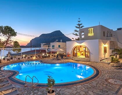 Studia-Kalypso-4