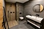 Apartmánový Hotel Ovruč (5)