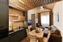 Apartmánový Hotel Ovruč (6)