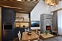 Apartmánový Hotel Ovruč (7)