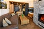 Apartmánový Hotel Ovruč (8)