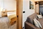 Apartmánový Hotel Ovruč (9)