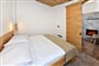 Apartmánový Hotel Ovruč (11)