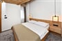 Apartmánový Hotel Ovruč (12)
