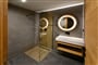 Apartmánový Hotel Ovruč (13)