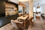 Apartmánový Hotel Ovruč (14)