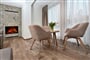 Apartmánový Hotel Ovruč (16)