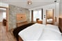Apartmánový Hotel Ovruč (19)