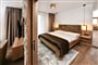 Apartmánový Hotel Ovruč (20)
