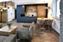Apartmánový Hotel Ovruč (21)