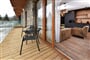 Apartmánový Hotel Ovruč (23)