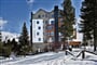 Apartmánový Hotel Ovruč (25)