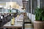 Hotel  Restaurant