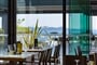 Hotel Restaurant