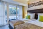 Premium balkon park