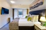 Premium balkon park