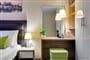 Premium balkon park