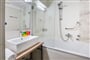 Premium balkon park